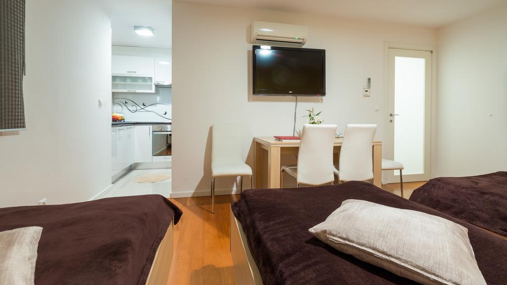 Hotel Dream 3*