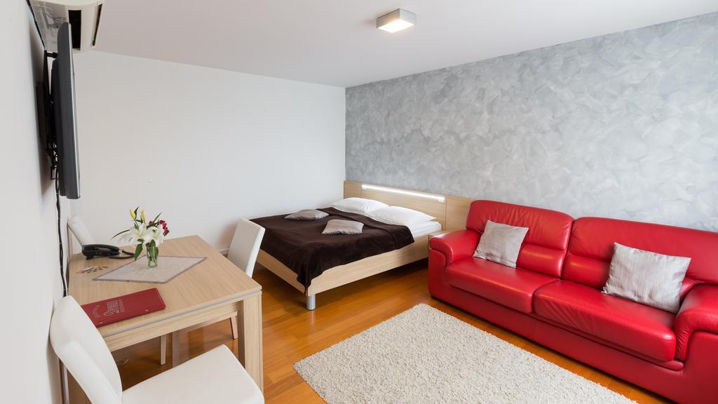 Dream Hotel Velika Gorica
