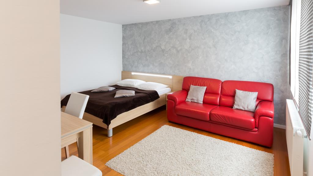 Dream Hotel Velika Gorica