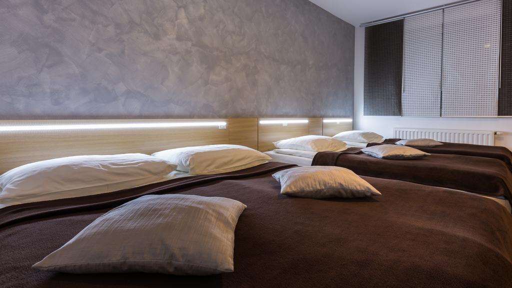 Dream 3* Velika Gorica