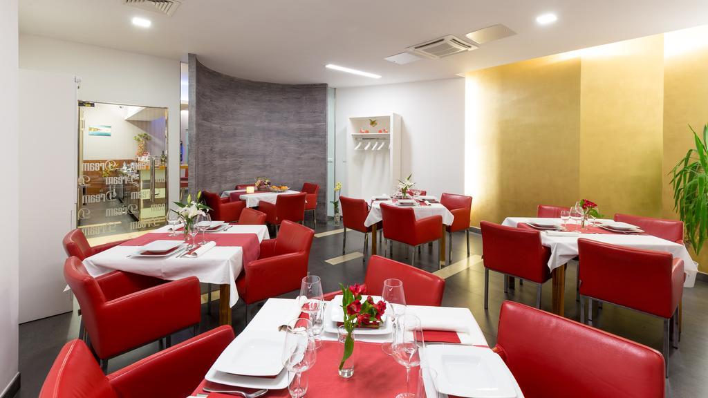Hotel Dream Velika Gorica