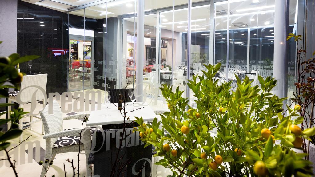 Dream 3* Velika Gorica