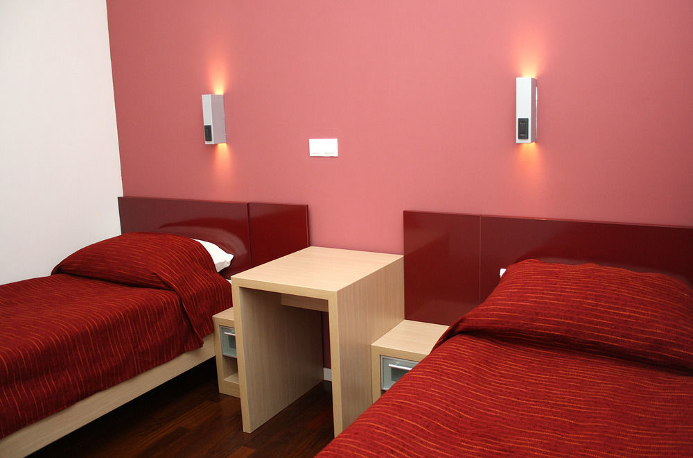 Dream Hotel Velika Gorica