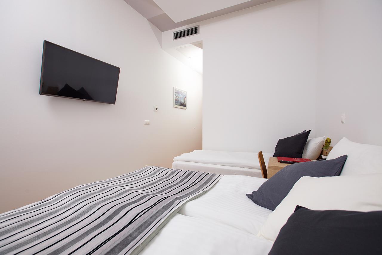 Dream Hotel Velika Gorica