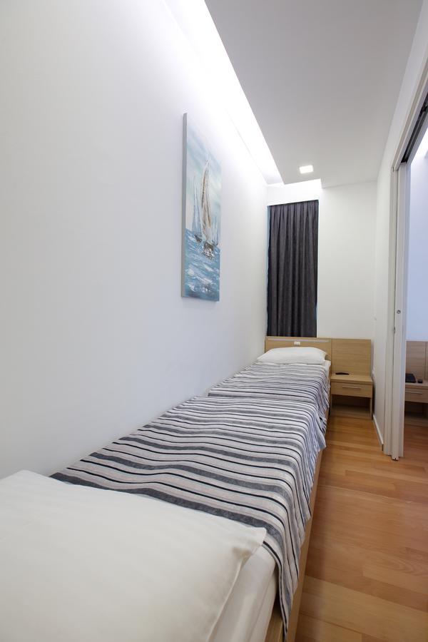 Hotel Dream Velika Gorica