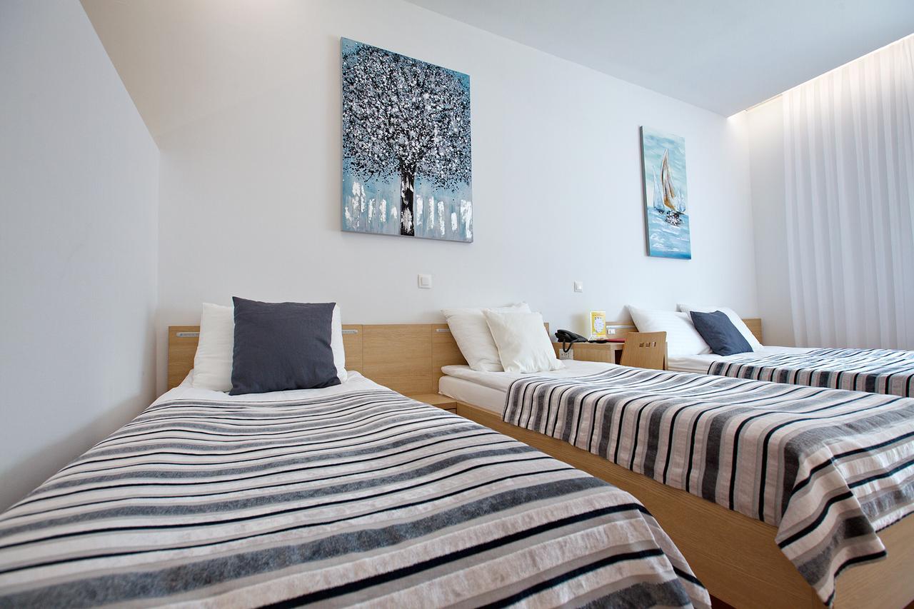 Dream 3* Velika Gorica