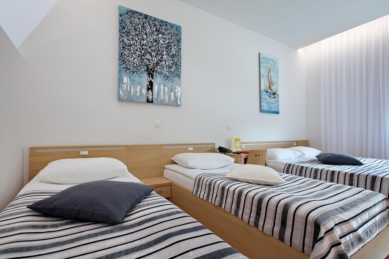 Hotel Dream Velika Gorica