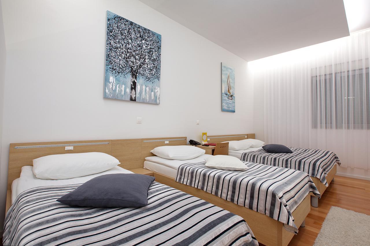 Dream Hotel Velika Gorica